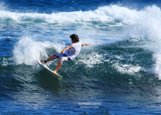 2010_NH_Surfing_T5857