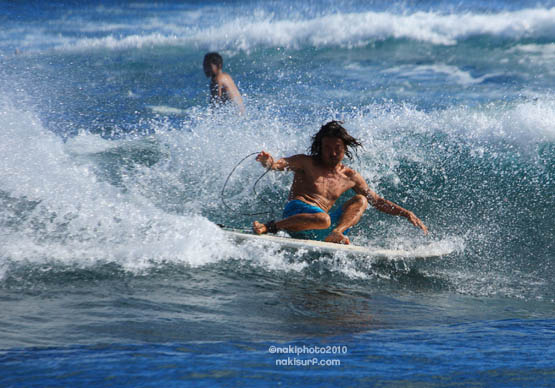 2010_NH_Surfing_T5878