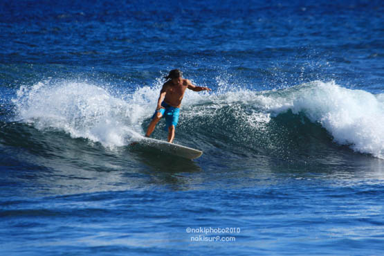 2010_NH_Surfing_T5914