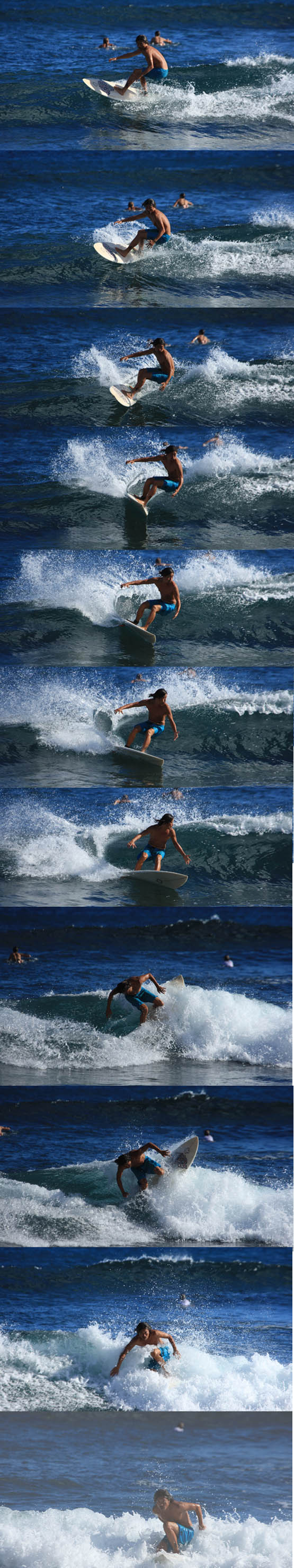 2010_NH_Surfing_T5987