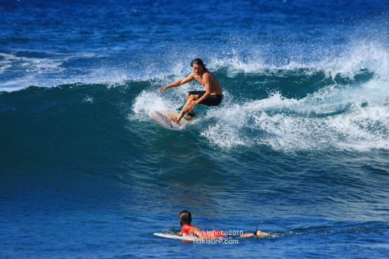 2010_NH_Surfing_T9718