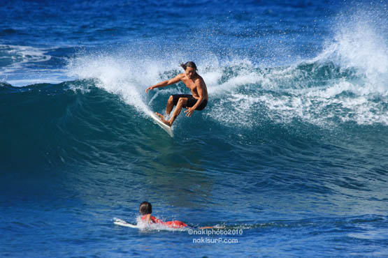 2010_NH_Surfing_T9720