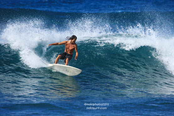 2010_NH_Surfing_T9844