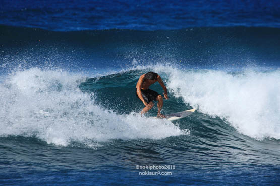 2010_NH_Surfing_T9849