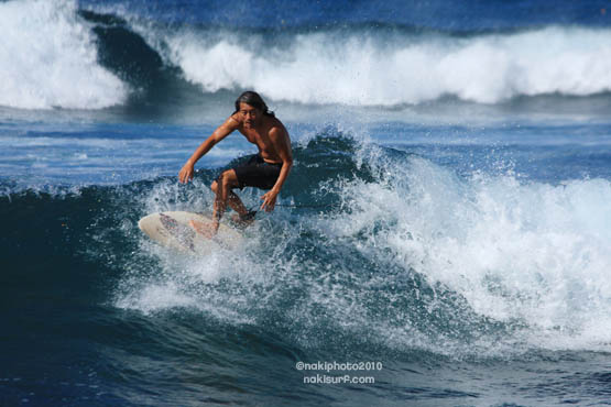 2010_NH_Surfing_T9866
