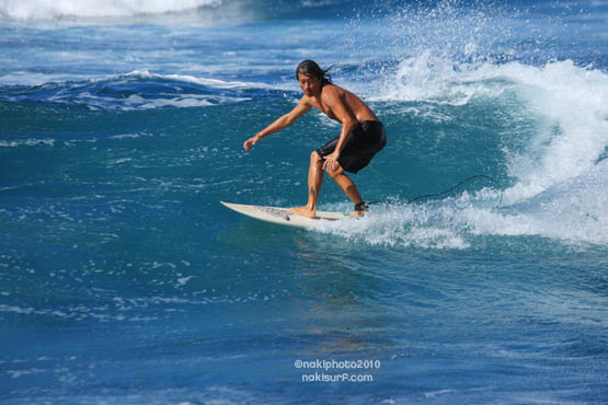 2010_NH_Surfing_T9871