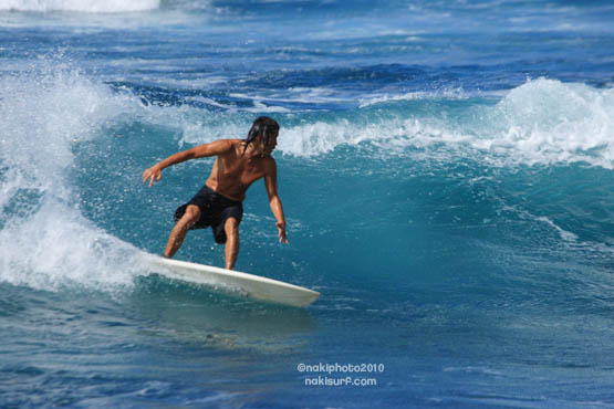 2010_NH_Surfing_T9878