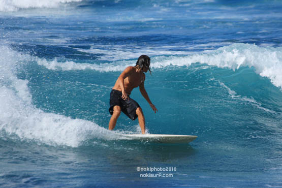 2010_NH_Surfing_T9880