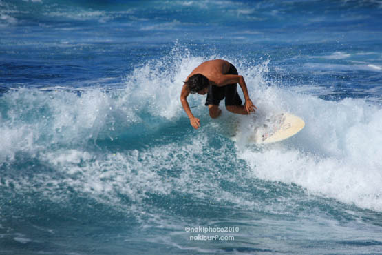 2010_NH_Surfing_T9887