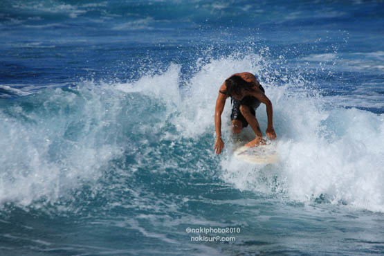 2010_NH_Surfing_T9889