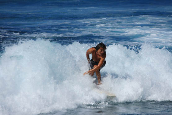2010_NH_Surfing_T9897