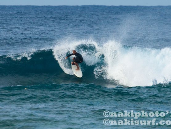 2010_NH_Tsuyoshi kun_T4649