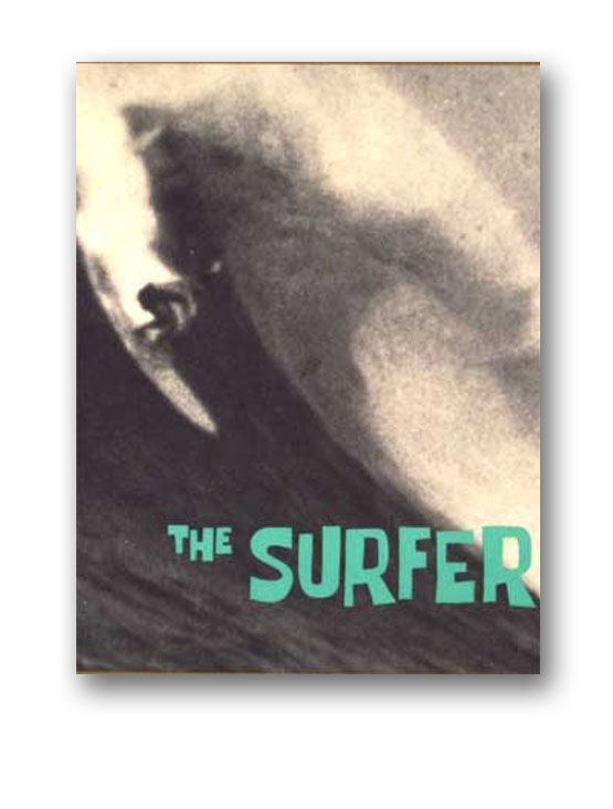 Surfer mag_1960