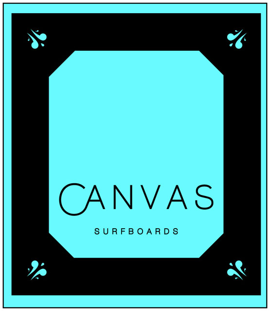 canvas logo