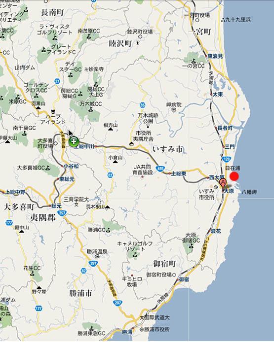 Ohara_Map_005