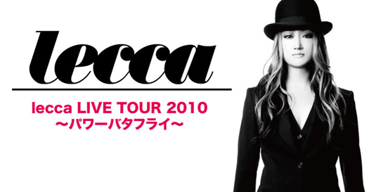 lecca_tourheader