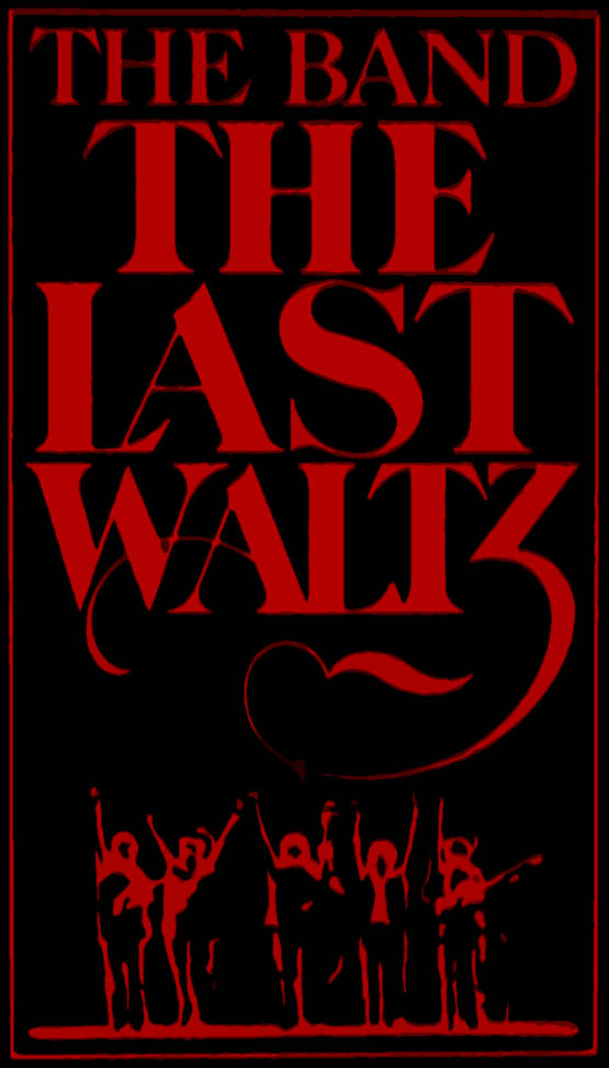 “the last waltz”＠名古屋＿”the Butter Zone”＿盛華園のしんいちくん＿（１０８９文字、短編です）