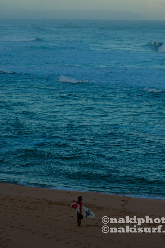 2010_Softsand reef_V5781