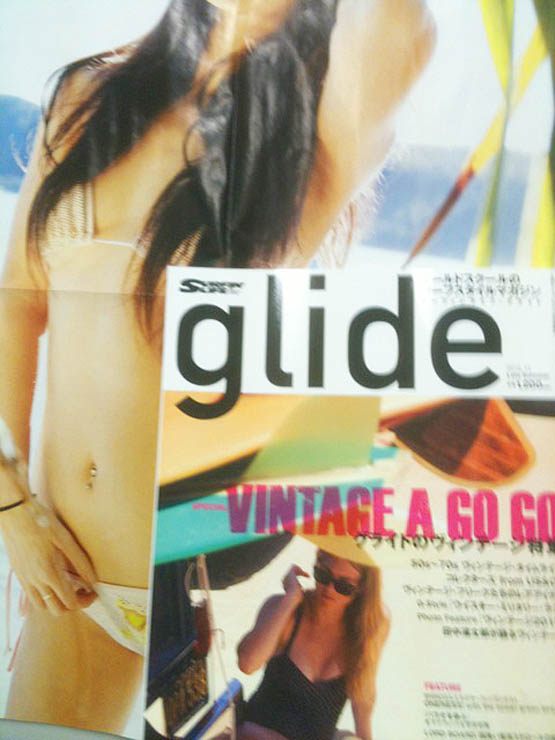 Glide_1