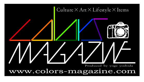 colorsmag-logo