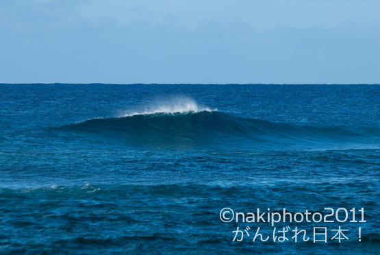 かわずはじめてなく夏＿やめてはいけない時＿「さよなら今日のセッション」＿（１４４６文字）