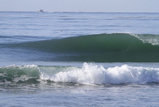 【カリフォルニア記念の特大号！】Catch Surfエアグライドで「風のように  鳥のように  夢のように」＿新型Zパッドが到着しました！＿カフェヒロさんで究極は永遠となり、永遠は無となりました＿（４３７４文字）