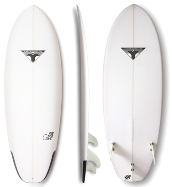 GREENROOM HAWAII_『最も評価されていないグレイトサーファー』のロボ_オモシロサーフが合い言葉のCATCH SURFから、新作AIRGLIDEが発売されマシタ!_(4727文字) GREENROOM HAWAII_『最も評価されていないグレイトサーファー』のロボ_オモシロサーフが合い言葉のCATCH SURFから、新作AIRGLIDEが発売されマシタ!_(4727文字)