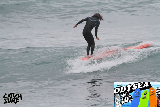 GW企画NAKIPHOTOギャラリー6_CATCH SURF新作オディシーでヨロコビ・グライド、いや後楽飯店!?_ODYSEA_(2590文字) GW企画NAKIPHOTOギャラリー6_CATCH SURF新作オディシーでヨロコビ・グライド、いや後楽飯店!?_ODYSEA_(2590文字)