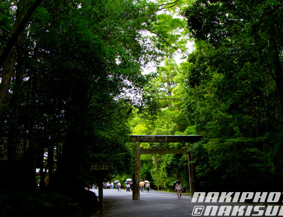 志摩市阿児町国府の浜プラヤサーフさん、まとめ号_Japan Beachbreak100選、国府の浜_いせみち_天照大御神_(1737文字) 志摩市阿児町国府の浜プラヤサーフさん、まとめ号_Japan Beachbreak100選、国府の浜_いせみち_天照大御神_(1737文字)