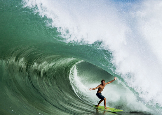 極まるスポンジボードby CATCH SURF＿ユナイテッドフィフティ＿ドッキー自慢のニューボード群＿ジョニー・レッドモンドのサンクレメンテ＿（１２８３文字）