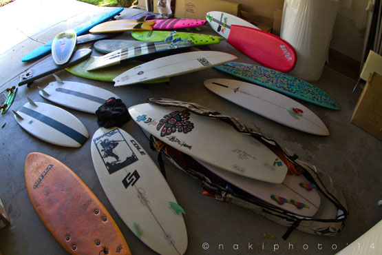 201405_naki_Boards_9330