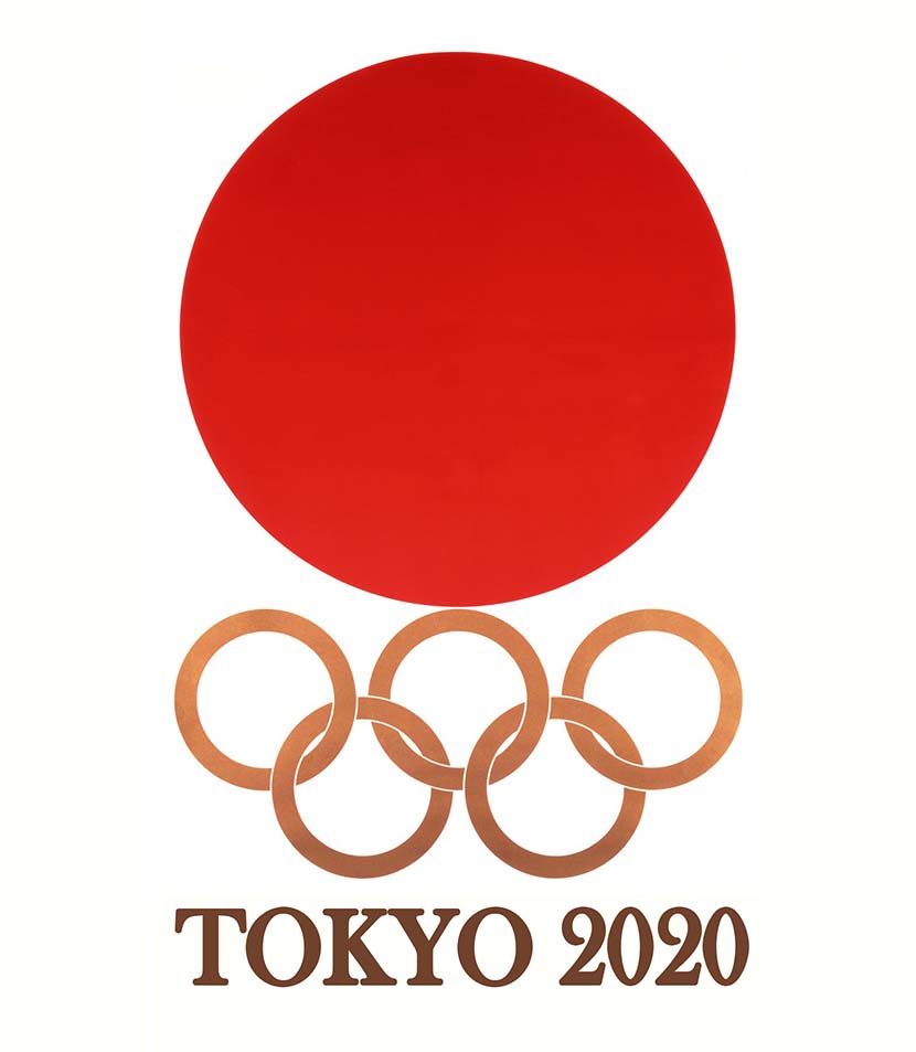 『東京オリンピック２０２０』という物語の序章を書いてみた＿（２６２２文字）