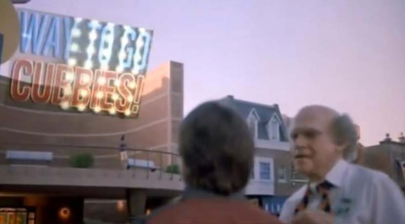 cubs_back_to_the_future_part_2_0_1433270128