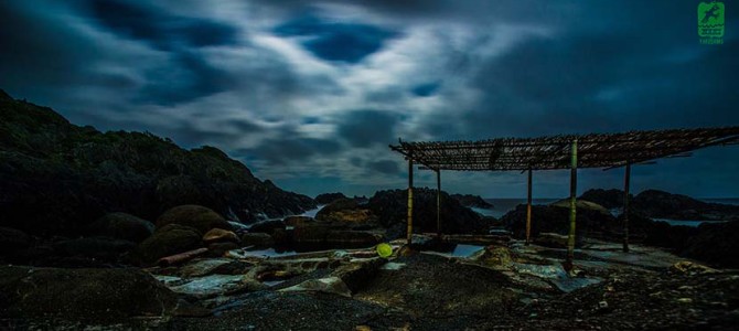 屋久島ー鹿児島ー福岡ー成田ー千葉一ノ宮ー羽田_(1477文字) 屋久島ー鹿児島ー福岡ー成田ー千葉一ノ宮ー羽田_(1477文字)