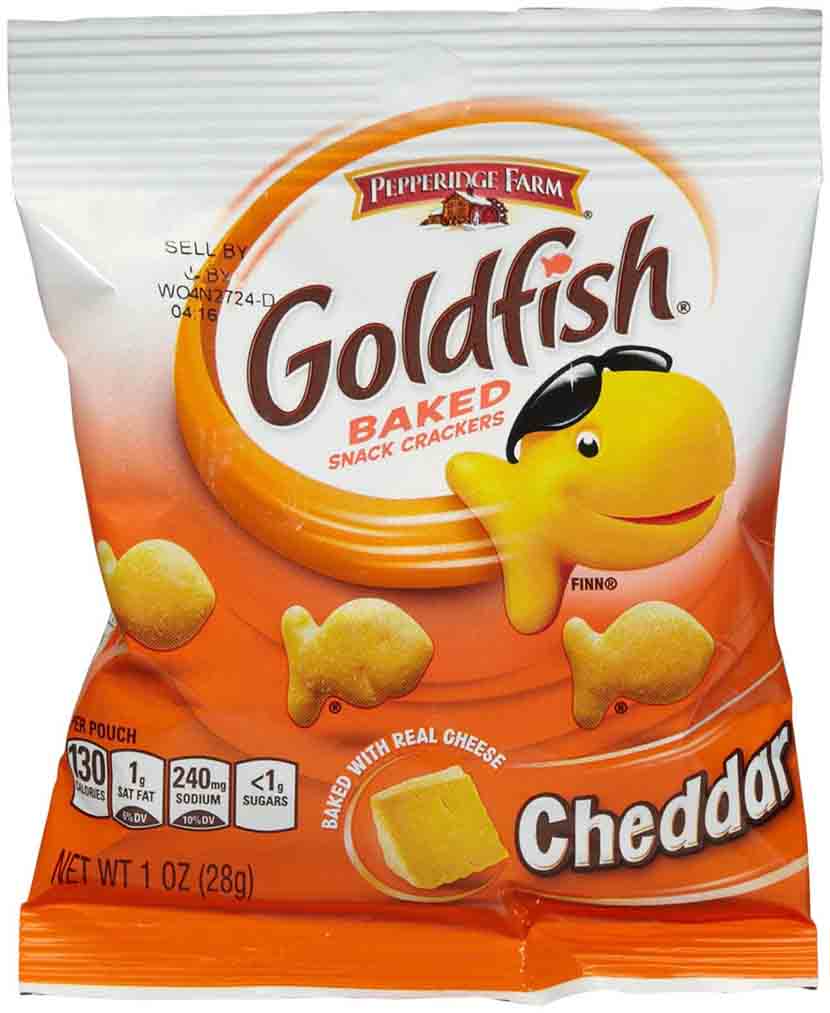 gold_fish