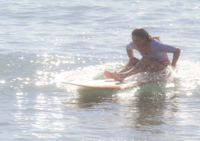 サーフボード | naki 