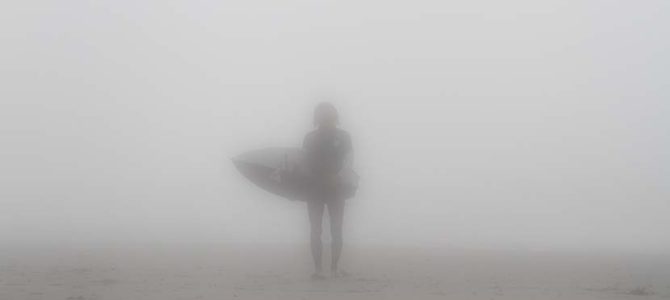 有義波高と有義波周期_濃霧バレル日_ミラー家の雇われシェフは誰?_ステーキとZ1サーフスーツ_(2508文字) 有義波高と有義波周期_濃霧バレル日_ミラー家の雇われシェフは誰?_ステーキとZ1サーフスーツ_(2508文字)