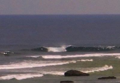 浦島太郎と日曜日