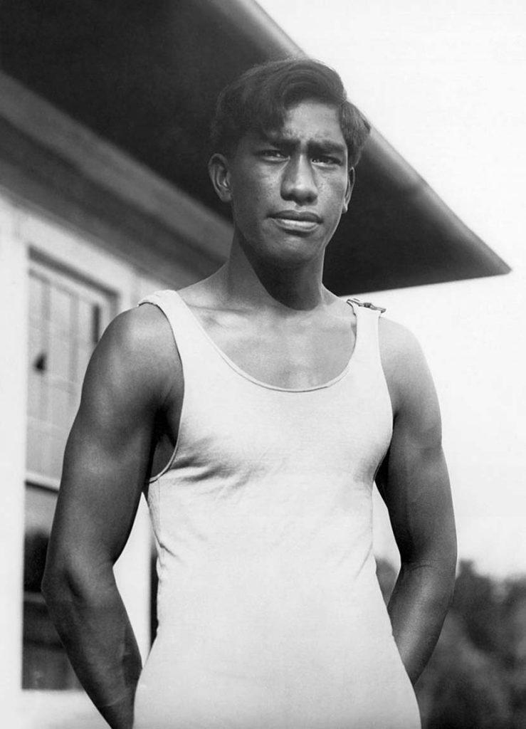 【サーフィン研究所渾身号】デューク・カハナモク誕生日_1950年代サーフボードの歴史_高知県室戸市とガソリン価格_(1863文字) 【サーフィン研究所渾身号】デューク・カハナモク誕生日_1950年代サーフボードの歴史_高知県室戸市とガソリン価格_(1863文字)