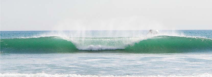 【特大号】CT”HURLEY PRO at Trestles”＿大原洋人君、カノアのサーフィンを解説＿ジュリアン・ウイルソンのフィンレスビーター＆キャッチサーフの修理動画＿（３３３９文字）