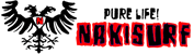 naki's blog | NAKISURF.COM ナキサーフボードカリフォルニア