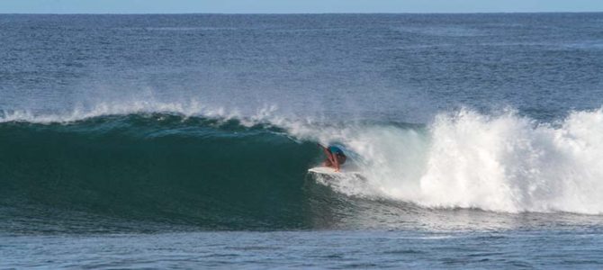 Naki S Blog Tyler Warren Catch Surf クリステンソンのサーフィン最新情報 Part 6 Naki S Blog Tyler Warren Catch Surf クリステンソンのサーフィン最新情報 Part 6