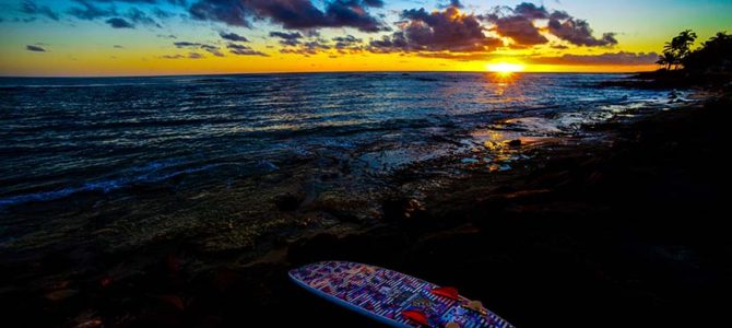 スキッパーフィッシュ2018 at North Hawaii & Trestles_イシハラマート_(1250文字) スキッパーフィッシュ2018 at North Hawaii & Trestles_イシハラマート_(1250文字)