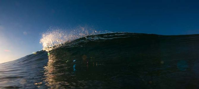【動画あり】ノースハワイ_重いボードの真実_かつ禅師@湘南_(1386文字) 【動画あり】ノースハワイ_重いボードの真実_かつ禅師@湘南_(1386文字)
