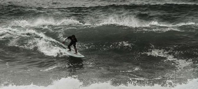 千葉+南西強風=無人極上波_Hair California x Nakisurf x Tyler Warren x RVCAコラボワークショップ!_(1008文字) 千葉+南西強風=無人極上波_Hair California x Nakisurf x Tyler Warren x RVCAコラボワークショップ!_(1008文字)