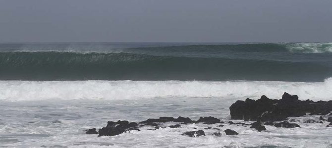 Surf’s up!_純粋な波乗り思想_スギさんのバリ努力世界に涙した日_(1809文字) Surf’s up!_純粋な波乗り思想_スギさんのバリ努力世界に涙した日_(1809文字)