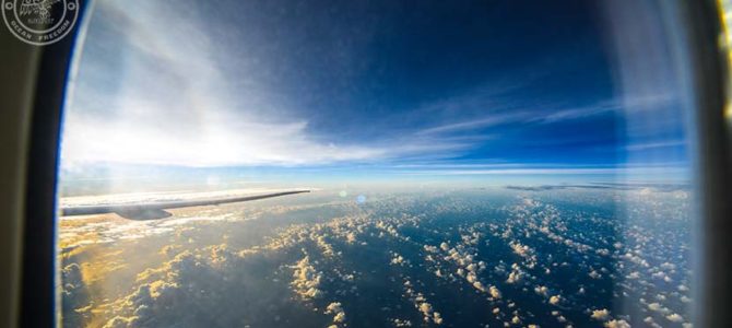 バリから成田へ_タキビシの大法要に亮太やウネクネ人たちが結集_(1467文字) バリから成田へ_タキビシの大法要に亮太やウネクネ人たちが結集_(1467文字)