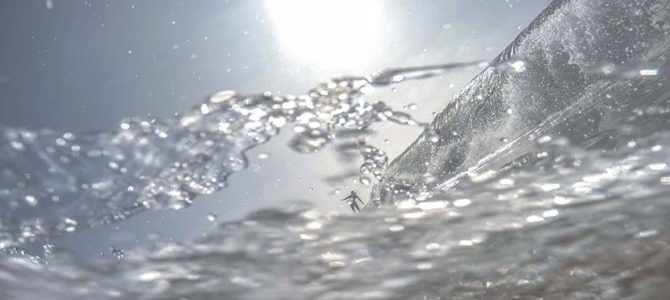 湖から海へ_なぜ日本人は若いのか_ピーウィー・ハーマンのロケ地_(1026文字) 湖から海へ_なぜ日本人は若いのか_ピーウィー・ハーマンのロケ地_(1026文字)
