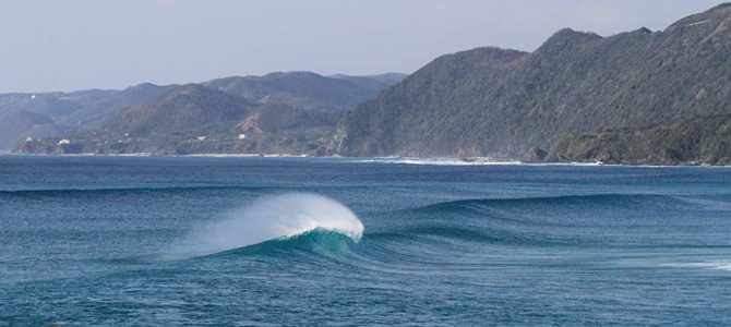 【サーフィン研究所動画】台風波、夢のごとく_奄美龍郷ローカルサーファー図鑑_(1502文字) 【サーフィン研究所動画】台風波、夢のごとく_奄美龍郷ローカルサーファー図鑑_(1502文字)
