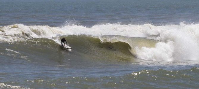 【特大号】四国の偉人は海と山の贈りもの＿激烈な流れでの休みターン＿刹那の瞬間は虹色！？＿オオタニサン！！＿片岡さんへの手紙＿（３８９８文字）